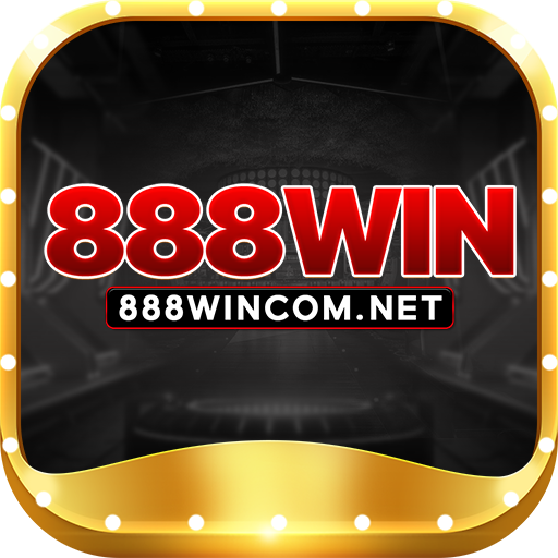 Favicon 888wincom.net