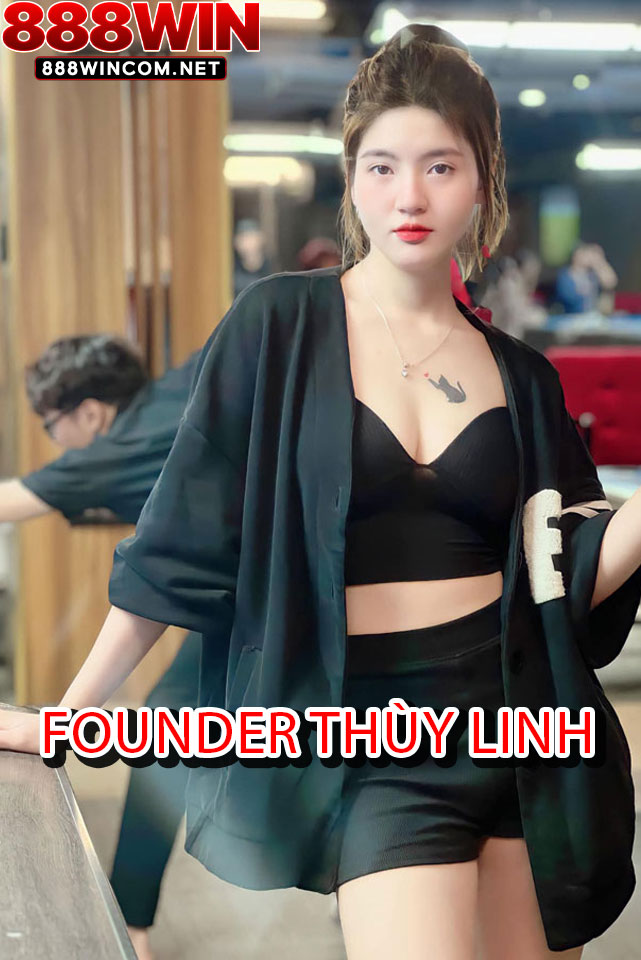 Thành tựu nổi bật của Thùy Linh tại nền tảng 888Win