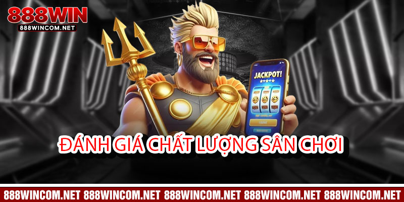 Hướng dẫn tham gia cá cược tại 888Win