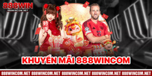 Khuye╠e╠un Ma╠ai 888wincom