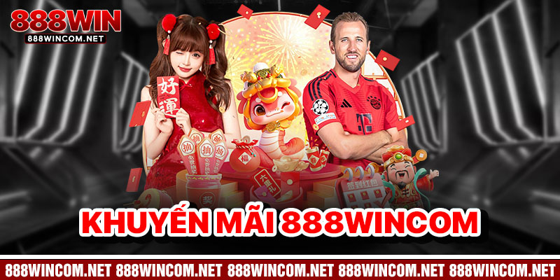 Khuye╠e╠un Ma╠ai 888wincom