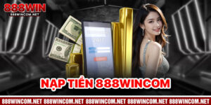 Na╠up Tie╠e╠Cn 888wincom