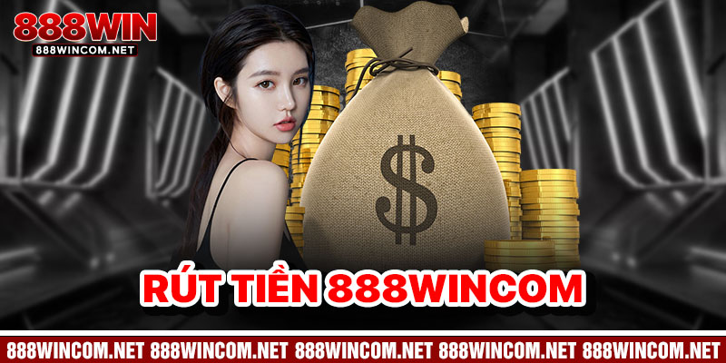 Ru╠ut Tie╠e╠Cn 888wincom