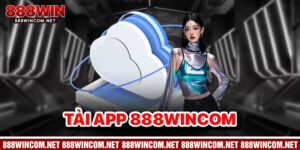 Ta╠ei App 888wincom