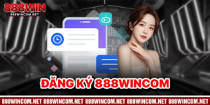─Ea╠ang Ky╠u 888wincom