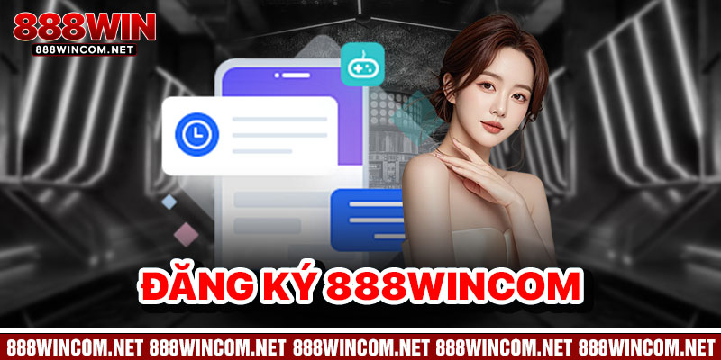 ─Ea╠ang Ky╠u 888wincom